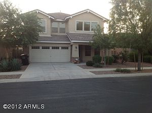 1st image of 4323 E Wildhorse Dr