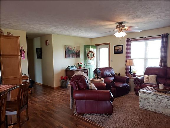 2nd image of 1243 N Patriot Dr