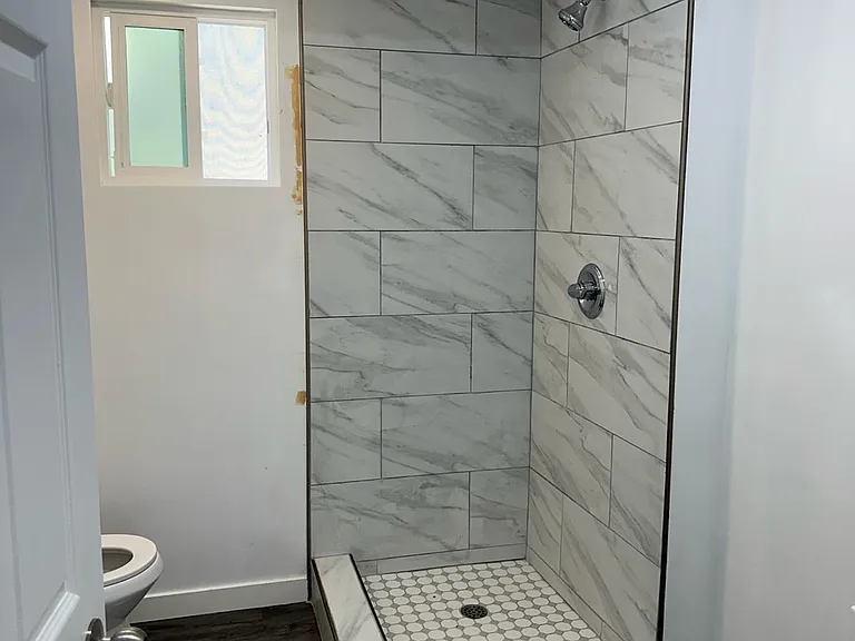 5545 Atlantic Ave #A — Photo 10