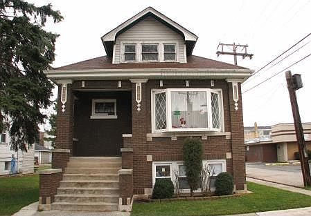 1st image of 2531 S 59th Ave