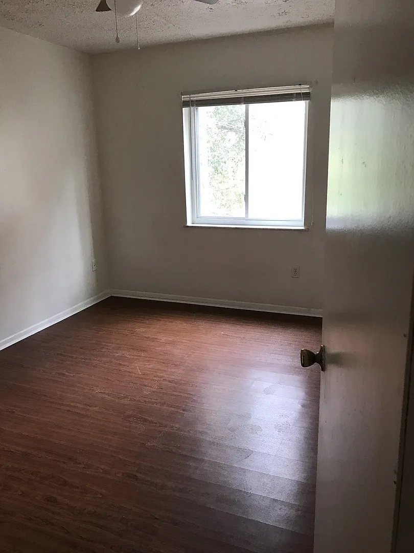 644 Probasco — Photo 4