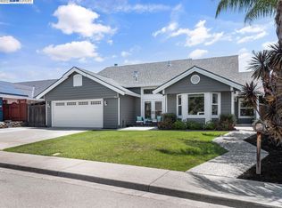 520 San Jose Pl, San Ramon, CA 94583