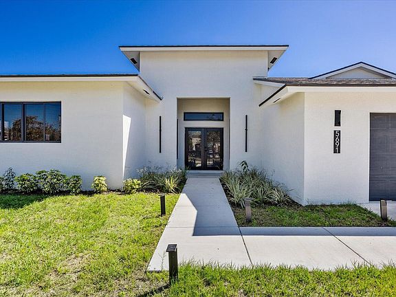 2nd image of 5691 NW North Macedo Boulevard