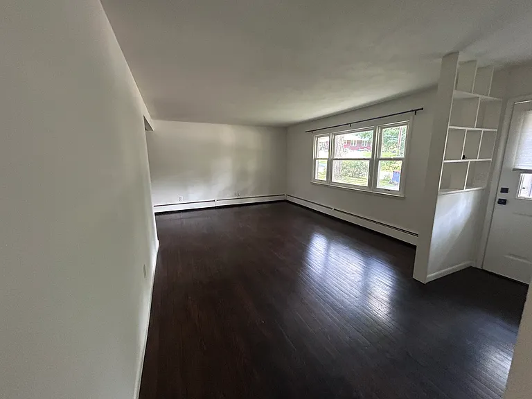 1 Margaret St #1 — Photo 6