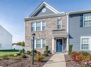 11416 Claimont Mill Dr, Chester, VA 23831