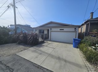 439 Rennell St, Morro Bay, CA 93442