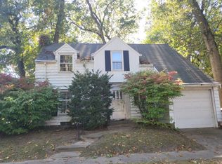 2509 Beaufort Ave #&-3729, Toledo, OH 43613