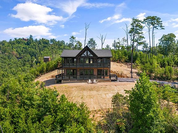 2nd image of 2129 Rabbit Point Way #8B