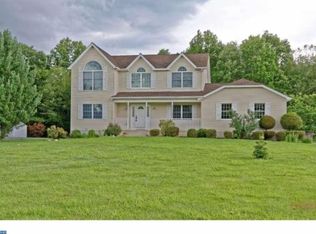 114 Harmony Rd, Mickleton, NJ 08056