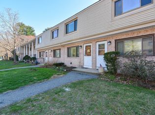 Farrwood Green, Haverhill, MA 01835