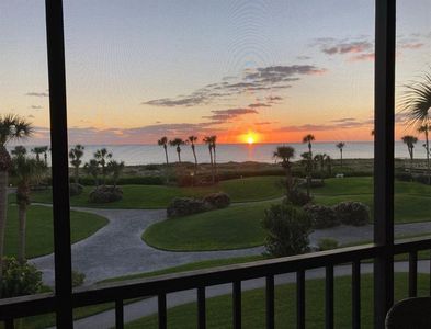1975 Gulf Of Mexico Dr #G4-309, Longboat Key, FL, 34228