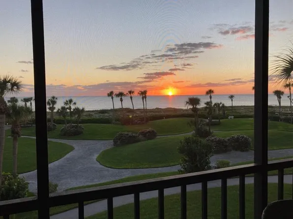 1975 Gulf Of Mexico Dr #G4-309, Longboat Key, FL 34228