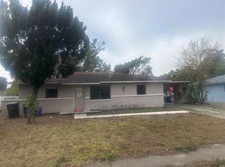 2656 Dr Ella Piper Way, Fort Myers, FL 33916