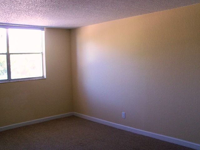 1st image of 2650 Coconut Bay Ln Unit 3D