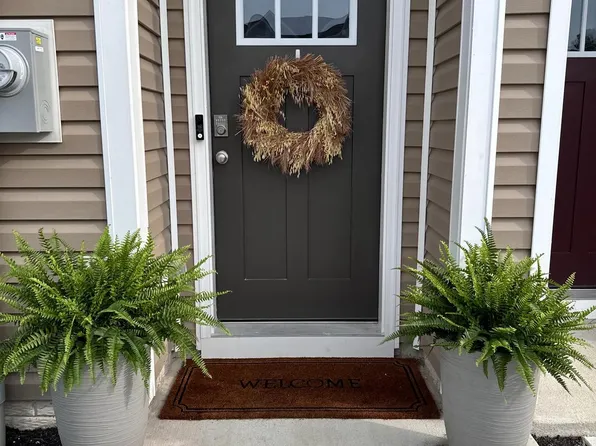 113 Riverwalk Ter, Federalsburg, MD 21632