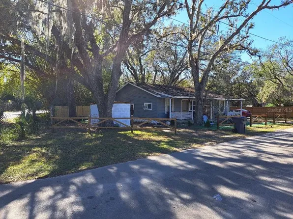 201 Center St, Davenport, FL 33896