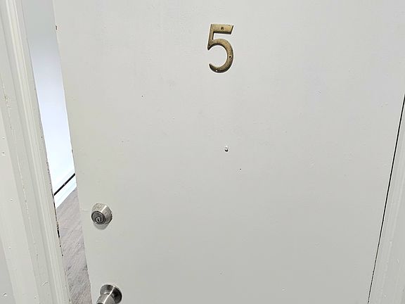 2nd image of 1027 Cochran Mill Rd APT 5