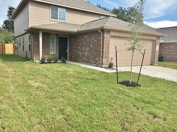 5th image of 5410 Aranas Ln