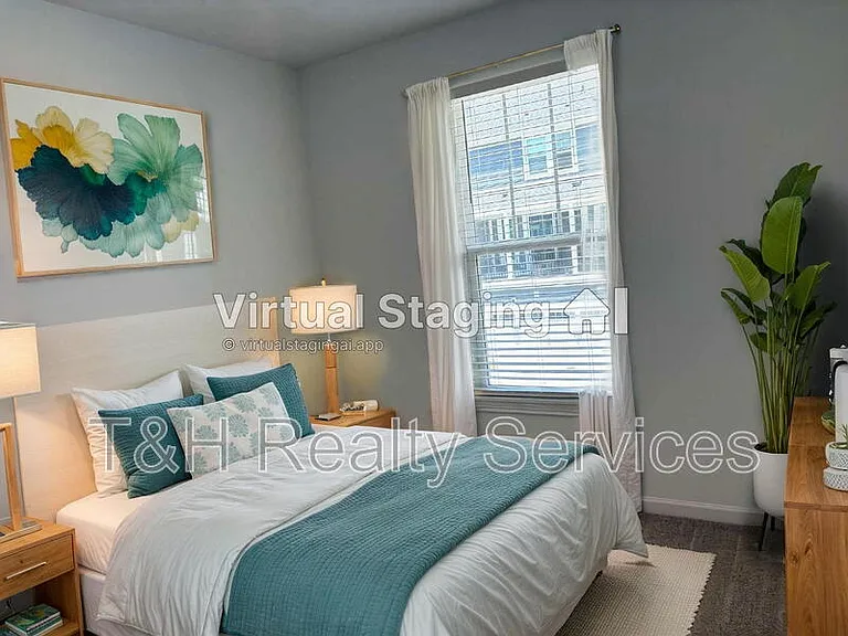 5790 Arcade Blvd — Photo 21