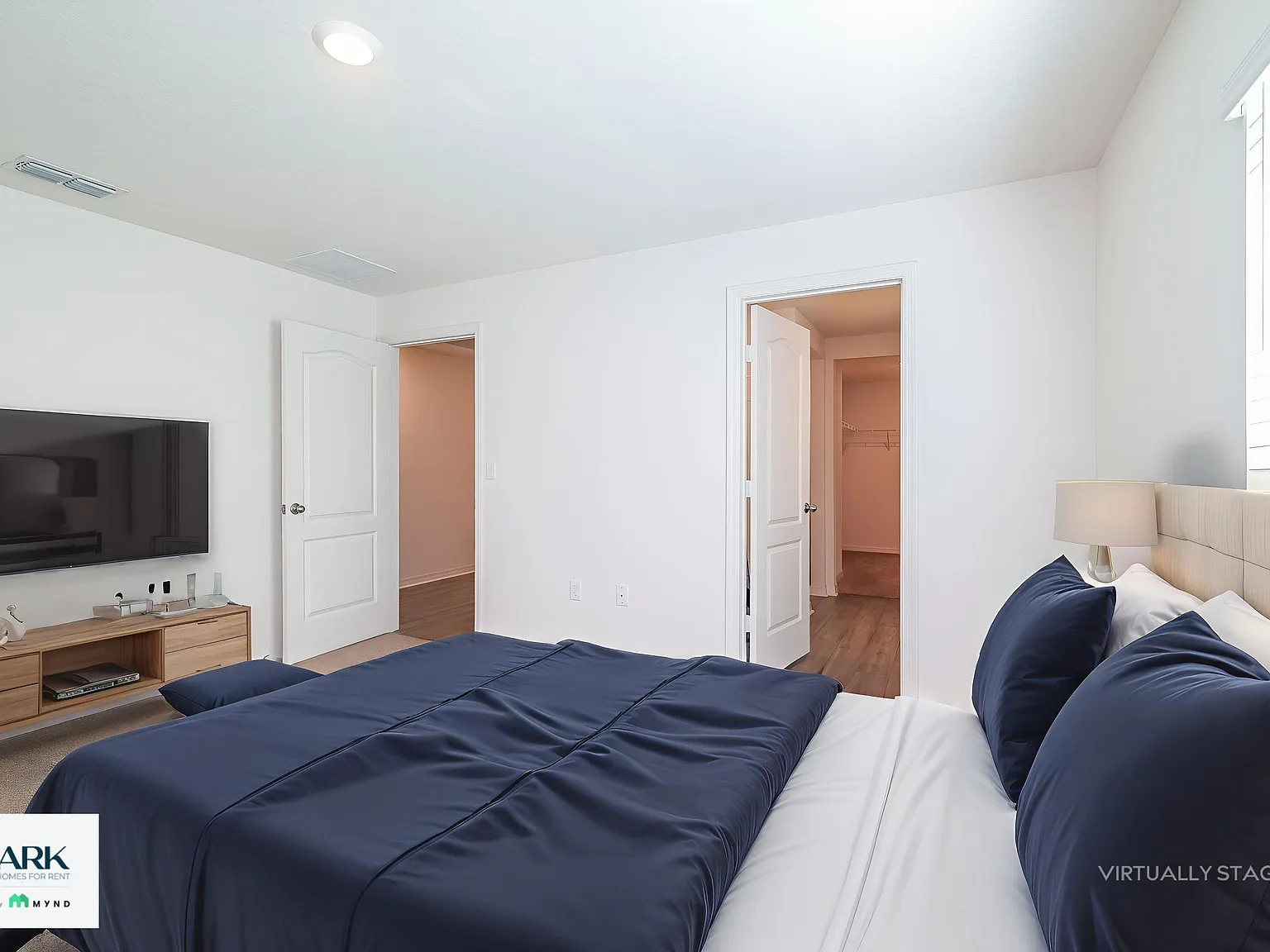 3 bed, 2.0 bath, 1678 sqft, $1,885 — Photo 4
