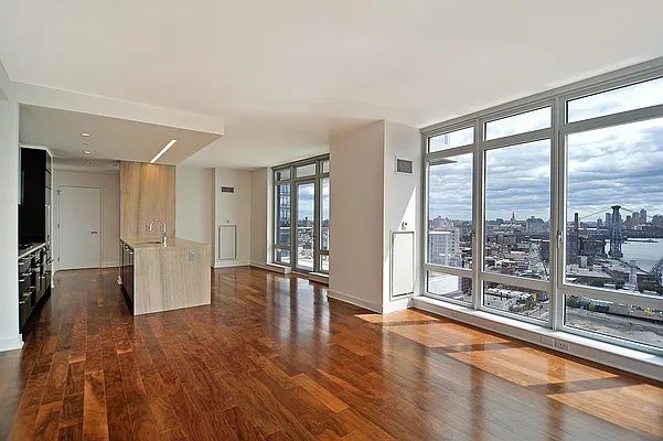 Rented by Corcoran | media 36