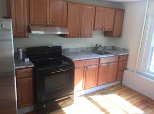 660 Main St, Peekskill, NY 10566