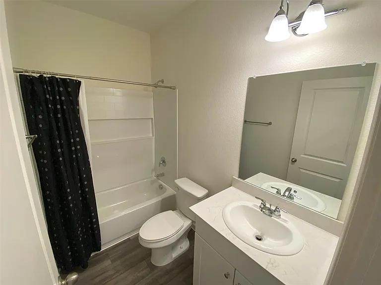 3013 Aspen Dr — Photo 41