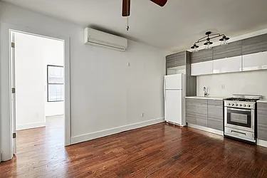 Rented by Venn NY Inc