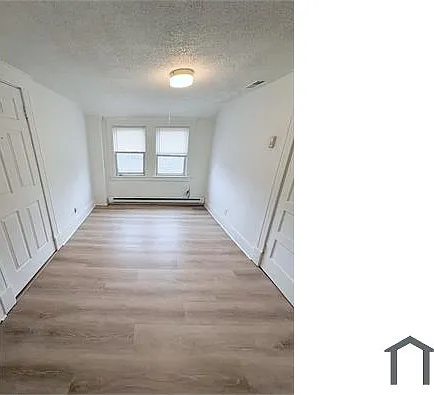 21 Ferry St #3 — Photo 8
