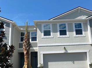 19347 Blue Pond Dr #28, Lutz, FL 33558