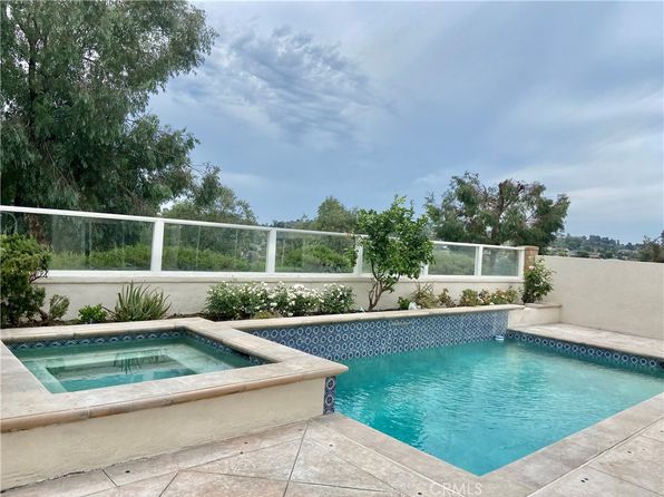 28732 Rancho Del Lago