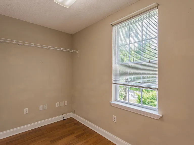 21959 River Canyon Rd — Photo 24