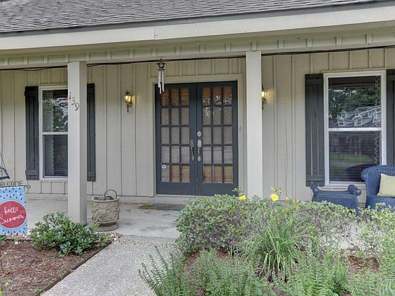 2nd image of 139 Pembroke Ln