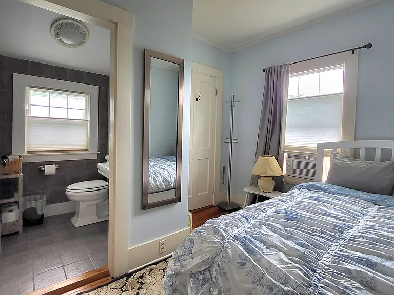 27 Stearns Rd — Photo 25