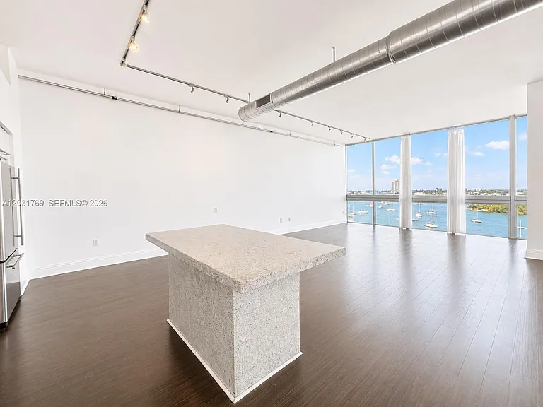 7934 West Dr #705 — Photo 10