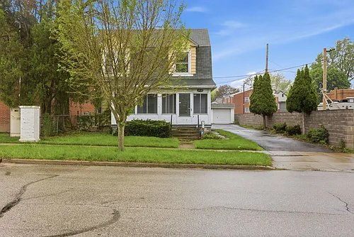 1438 Coutant Ave #A Photo 1