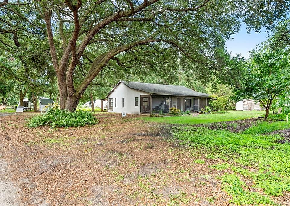 1st image of 2026 Lewis Rd