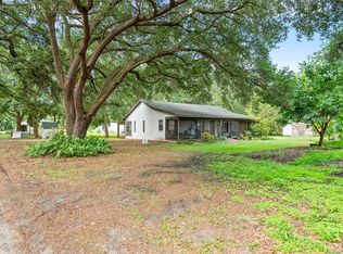 2026 Lewis Rd, Leesburg, FL 34748