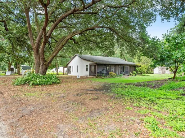 2026 Lewis Rd, Leesburg, FL 34748
