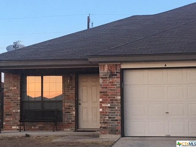 1st image of 1211 Nicholas Cir APT A