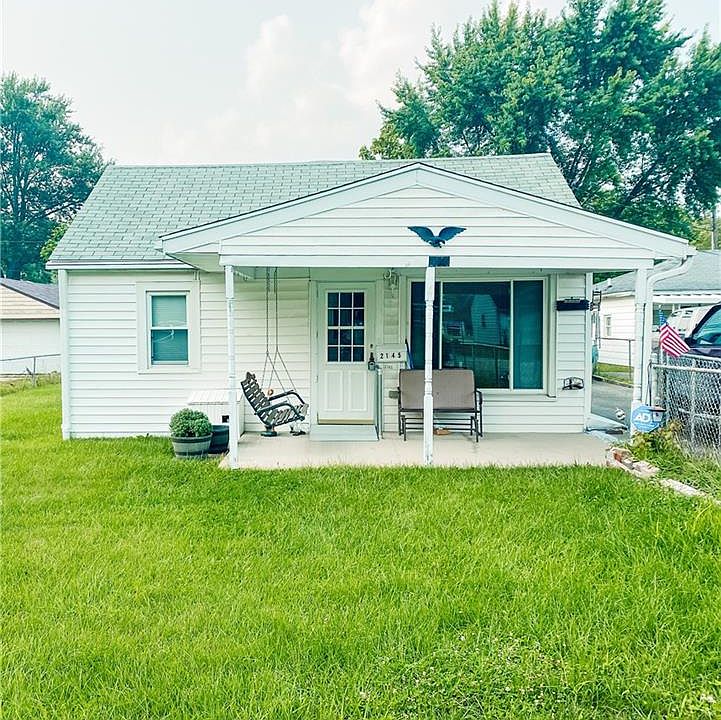 1st image of 2145 Marker Ave