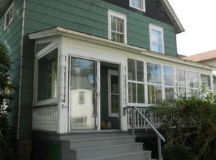 37 Church St, Deposit, NY 13754