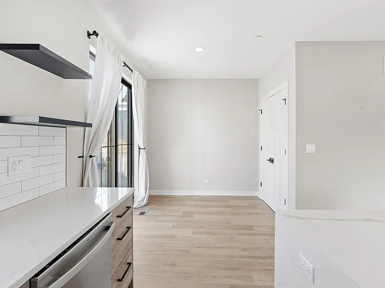 Bloom Street Townhomes — Photo 45