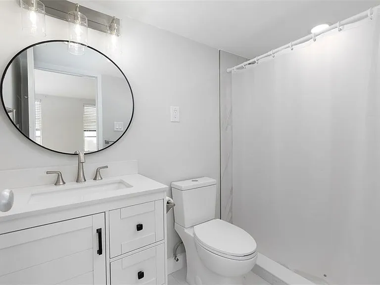 10355 Paradise Blvd #213 — Photo 31