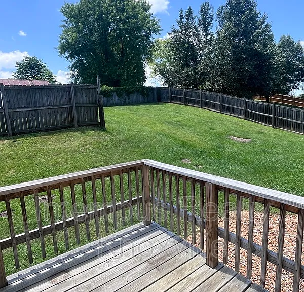 7728 Chapel Bend Dr — Photo 30