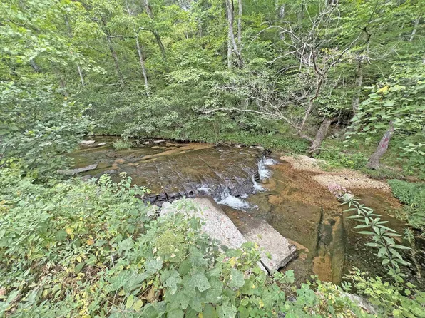 0 Double Branch Rd, Collinwood, TN 38450