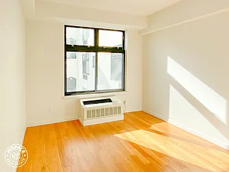 Rented by MySpaceNYC