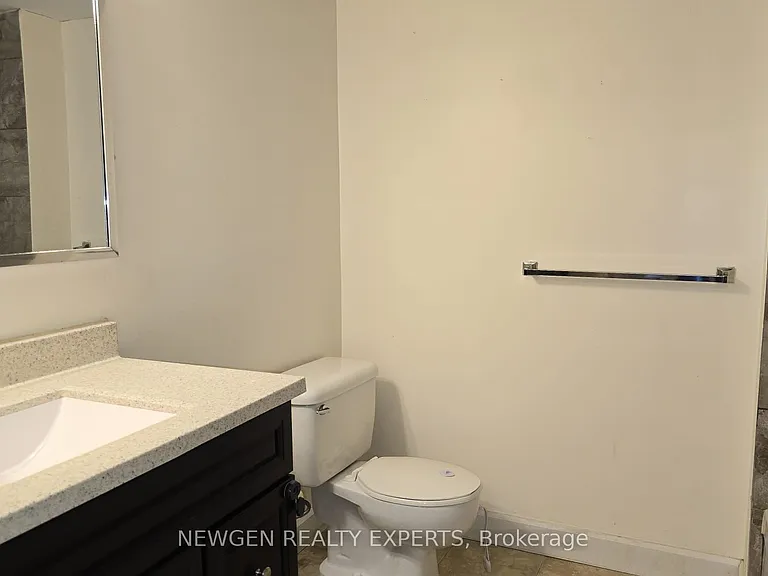 35 Trailwood Dr #312 — Photo 18