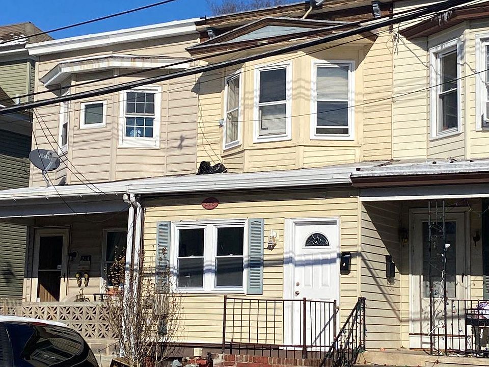 218 Washington St, Morrisville, PA 19067 Zillow