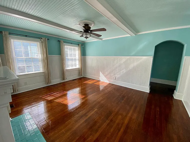 814 Carolina Ave — Photo 6